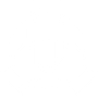 icono esquipo
