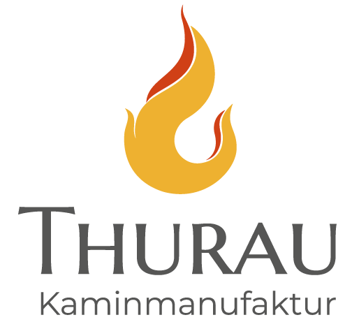 THURAU Kaminmanufaktur