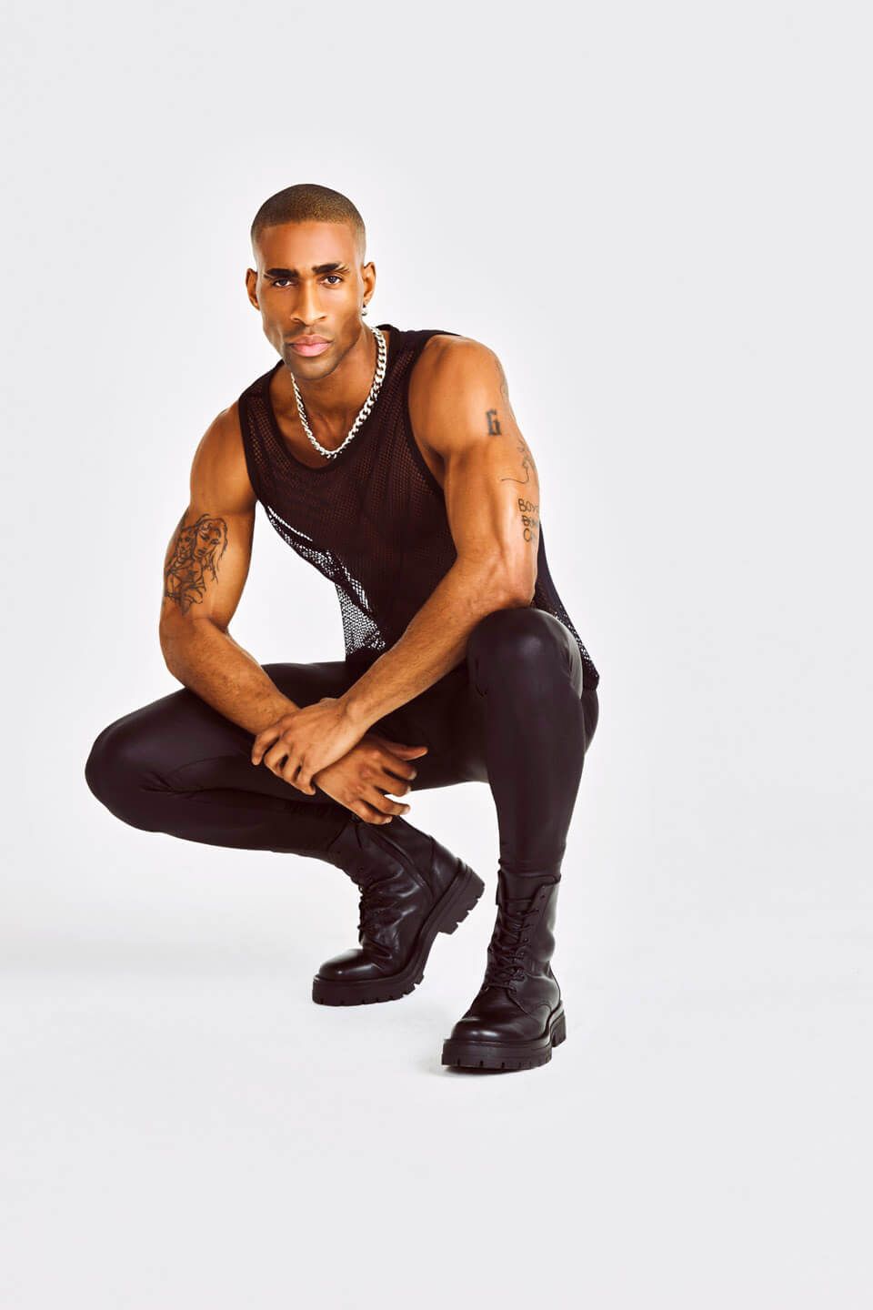 Manstore | Amsterdam Underwear Company