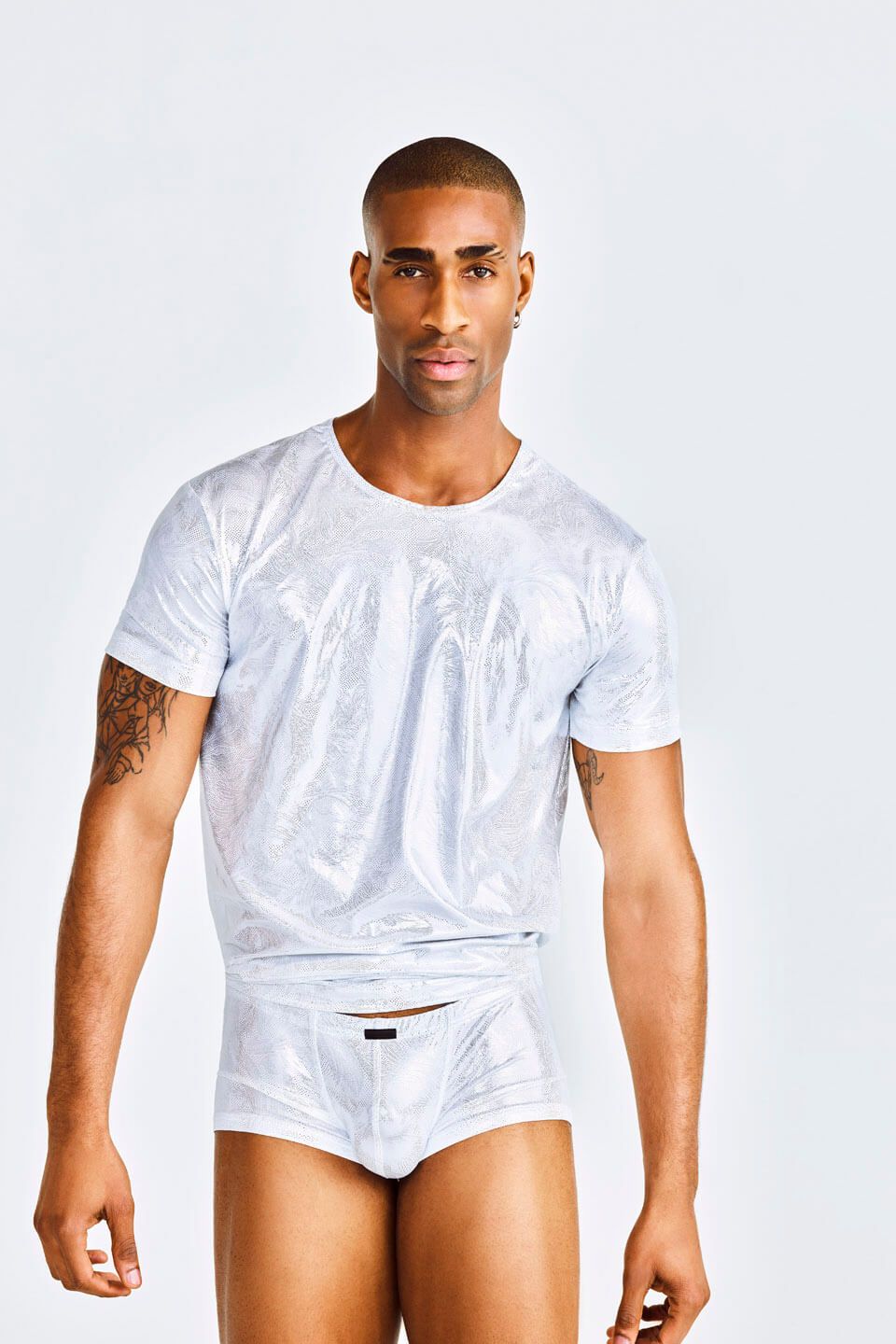 MANSTORE