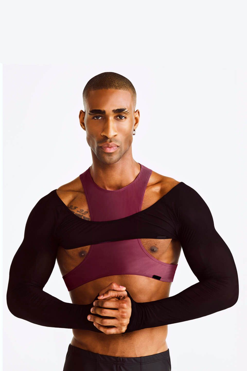 Manstore | Amsterdam Underwear Company