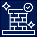 Chimney Repairs – Macungie, PA - Anytime Todd's Chimney Sweeping
