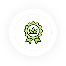 Delavida Organics