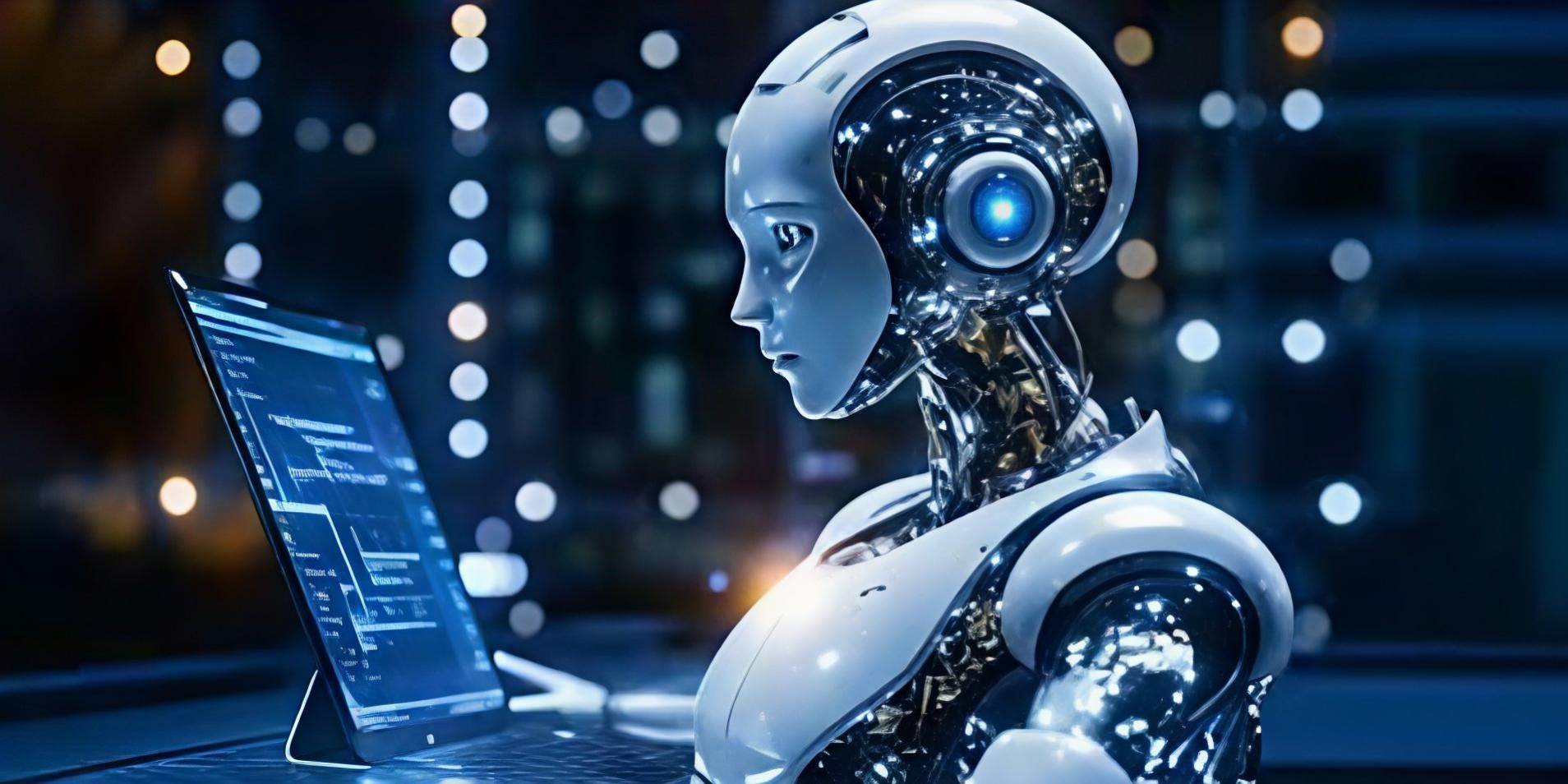AI Bookkeeping. What that Actually Means.