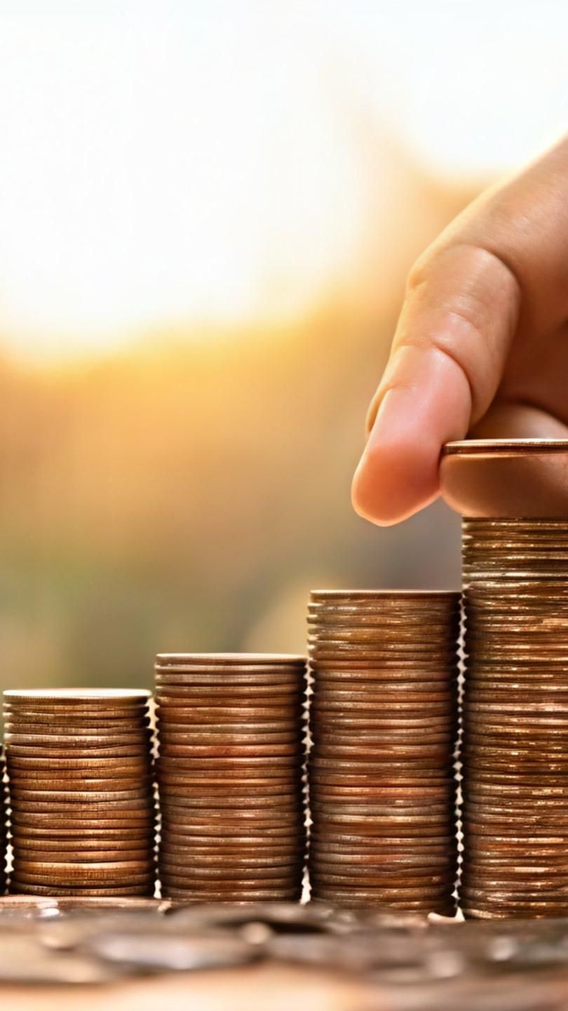 Accouting & Bookkeeping Services | How We Help