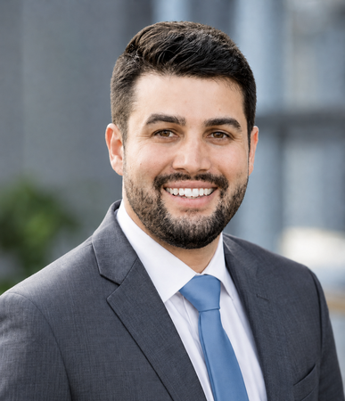 Founder Photo