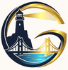 Grady Advisory Partners Logo