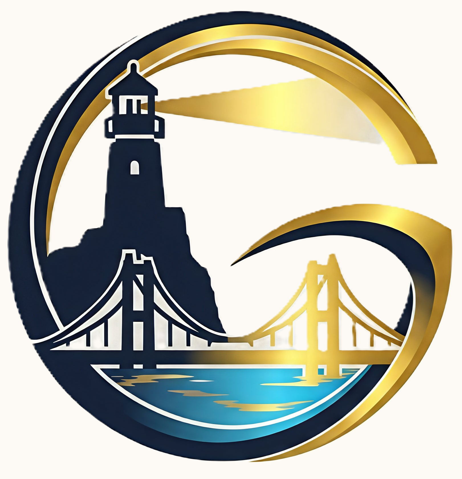 Grady Advisory Partners Logo