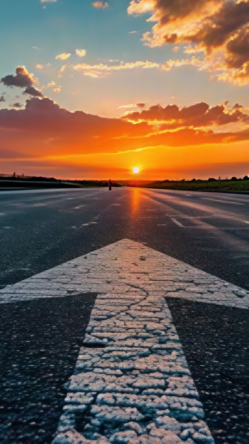 Operational Efficiency Evaluations | Pillar 2
