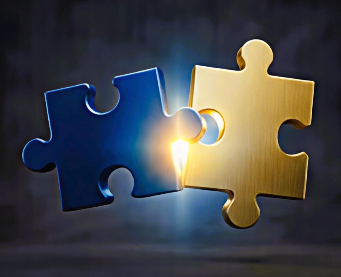 Trusted M&A Experience | Why Us