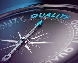 CPA Quality