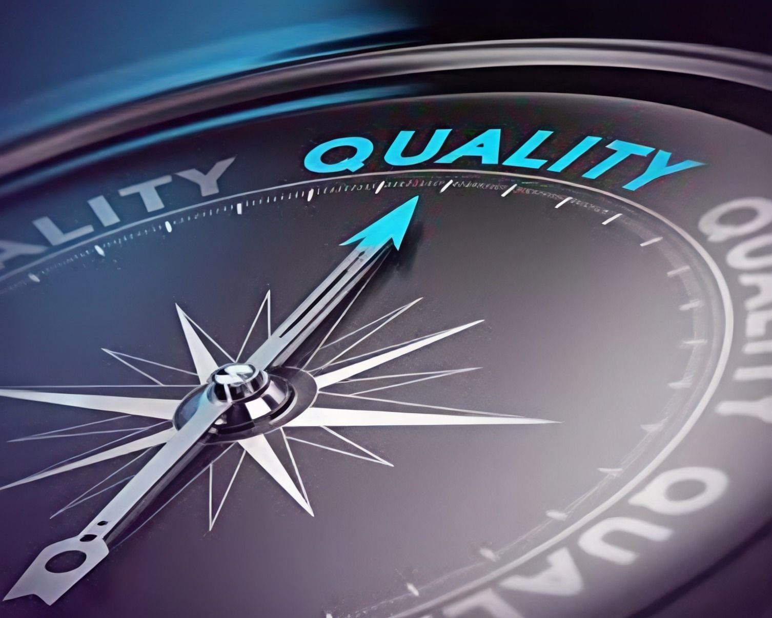 CPA Quality | Why Us
