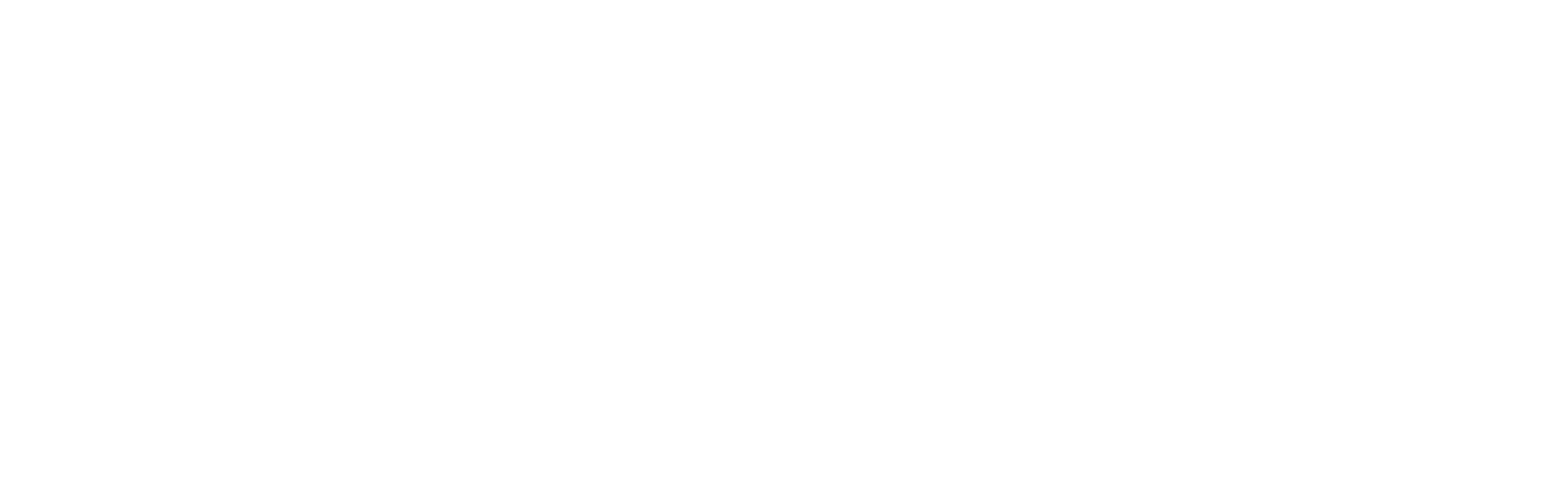 OB PM logo white 