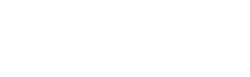 OB PM logo white