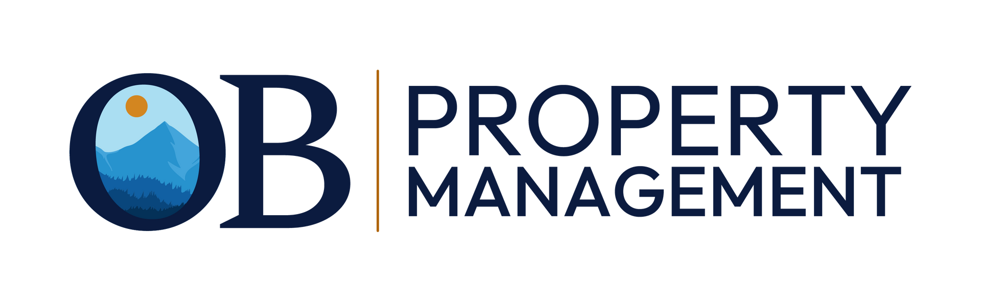 OB Property Management
