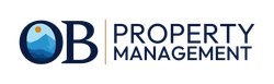 OB Property Management