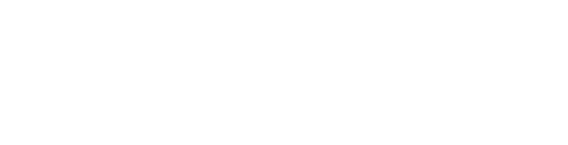 Logo White
