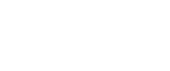 A white background with a few lines on it