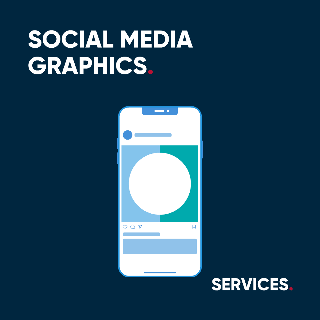 a phone with a picture of a circle on the screen 