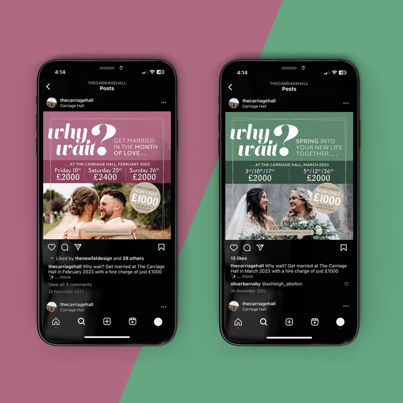 image-of-two-phones-with-work-example