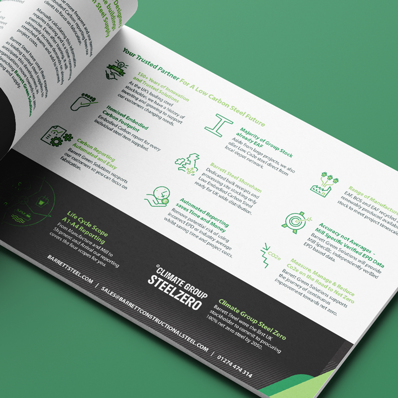 infographic-example-image