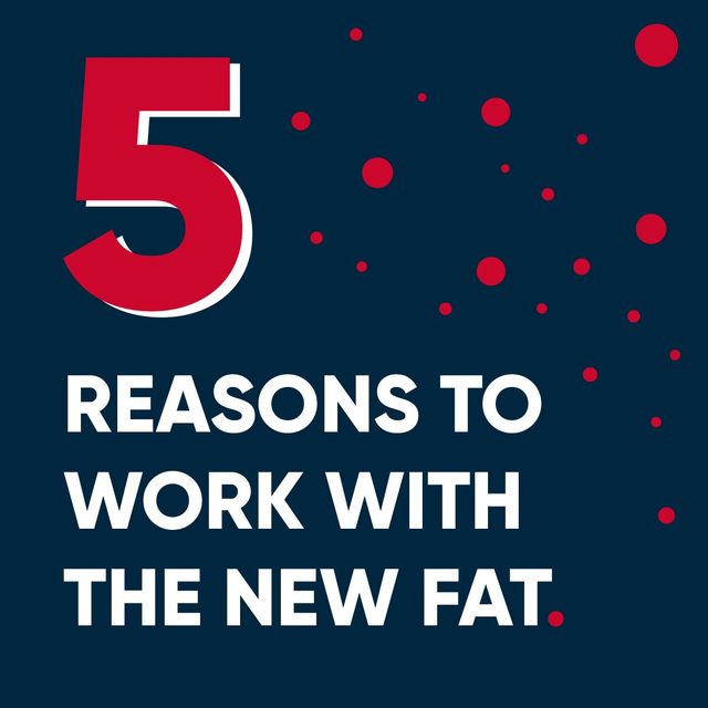 reasons to work with us pic