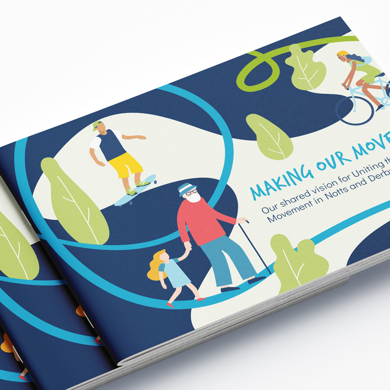 illustration-of-strategy-document-cover-design