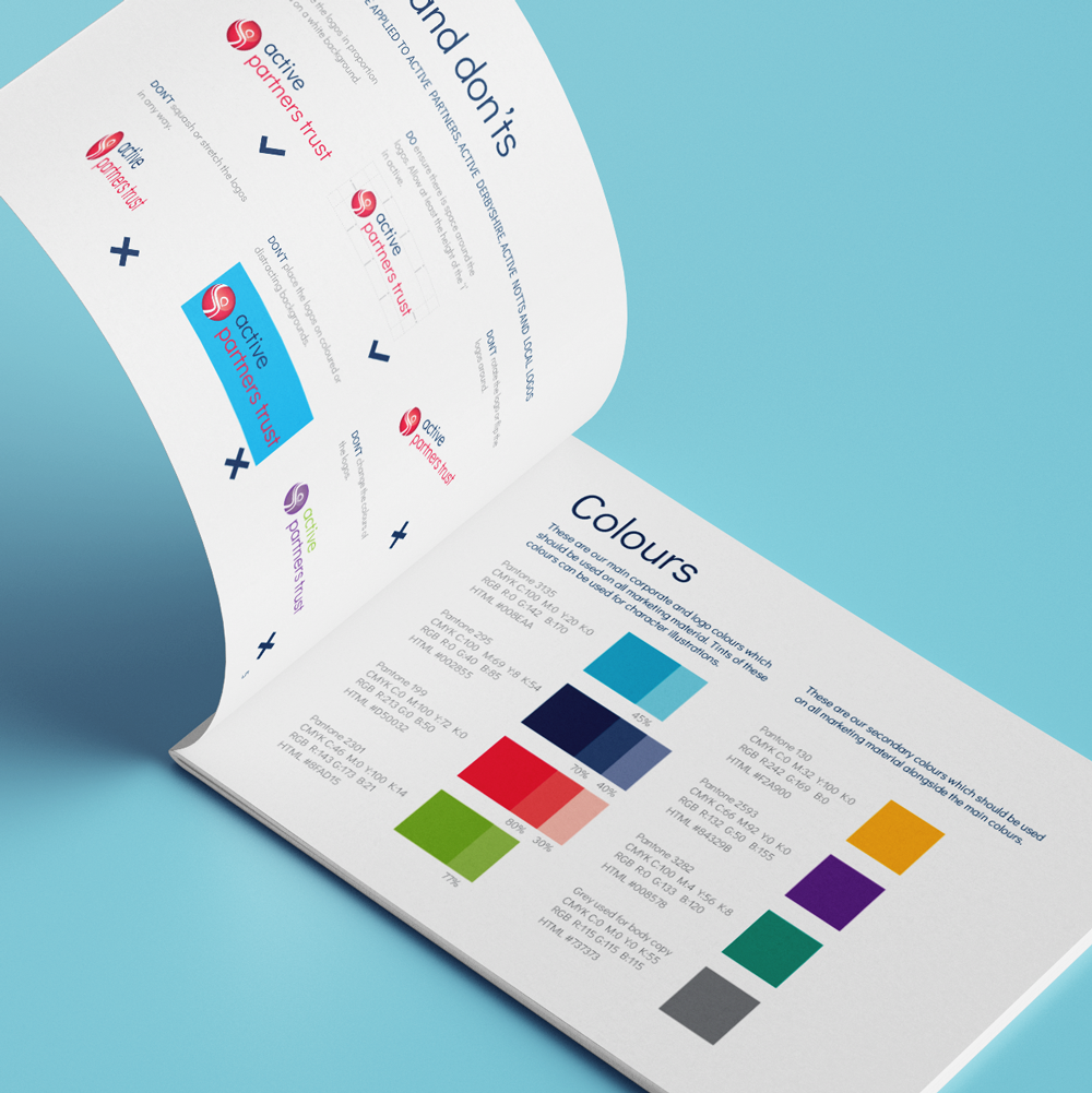 brand-guideline-example