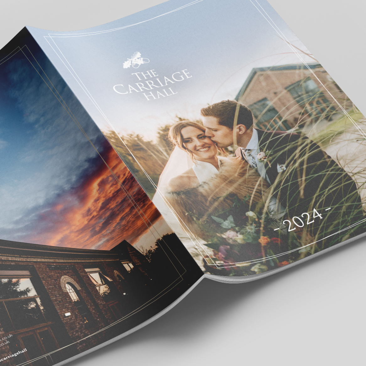 brochure-example-image