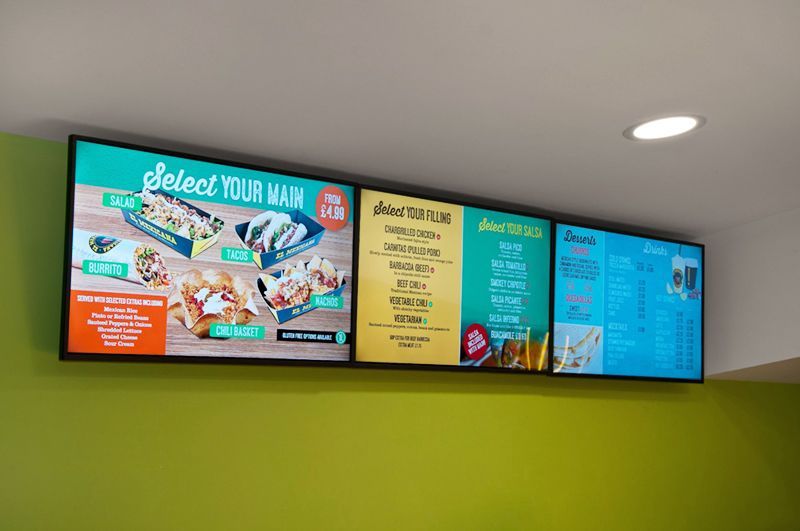 menu-board-example-1