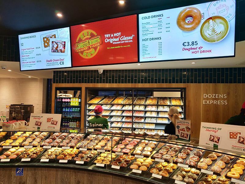 menu-board-example-4