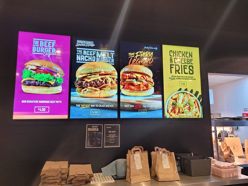 digital-menu-board-image