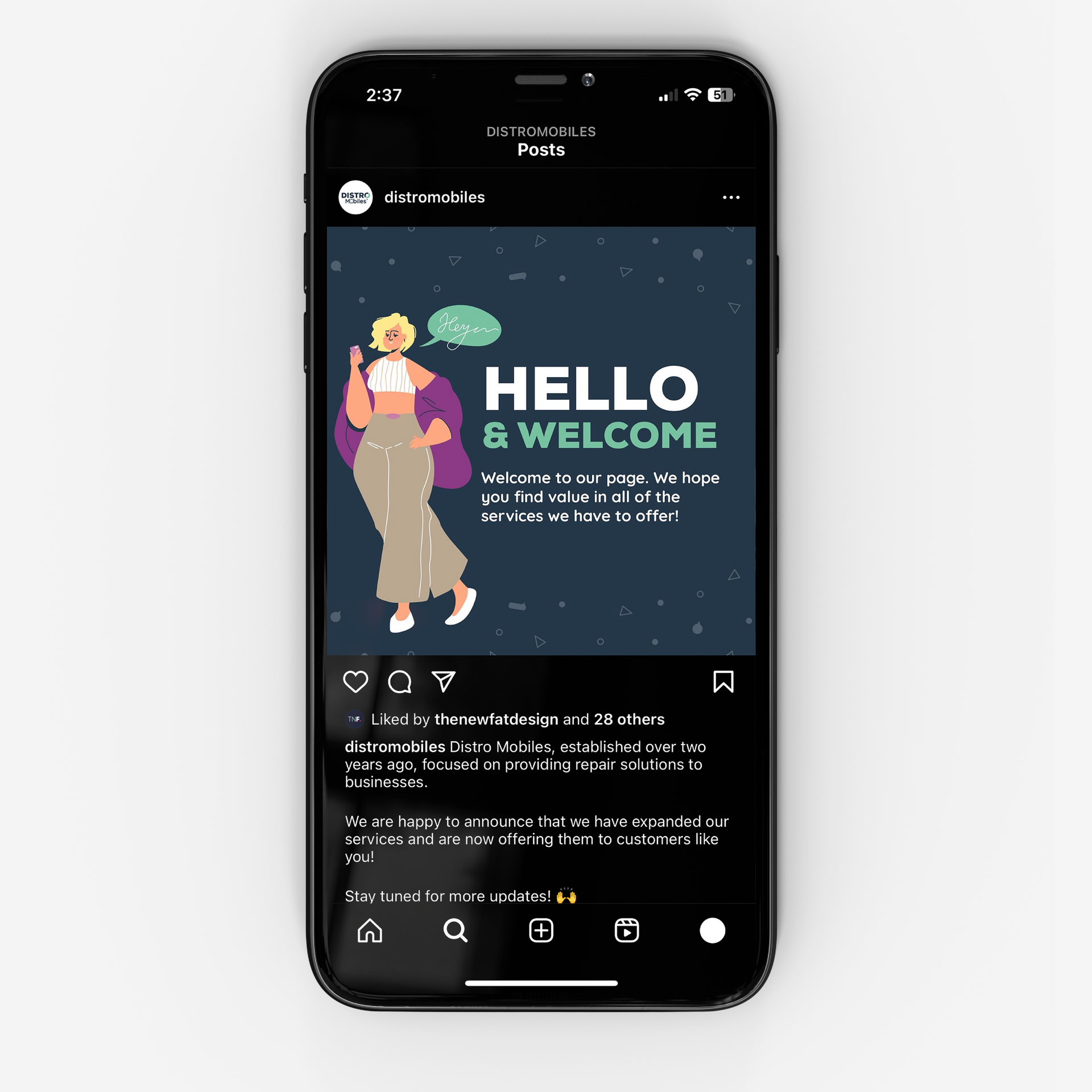 phone-with-work-example-image