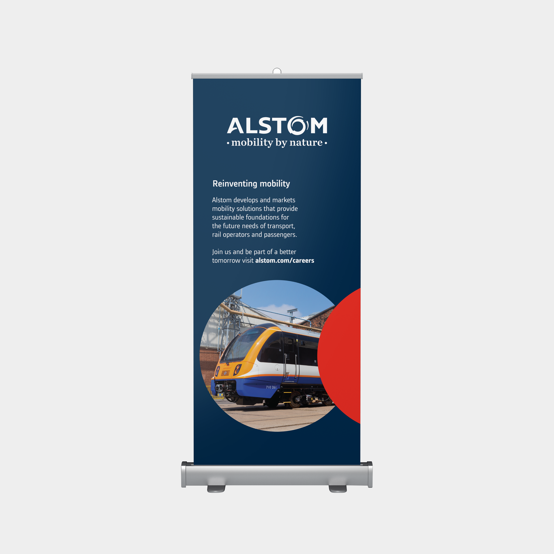 pull-up-banner-image