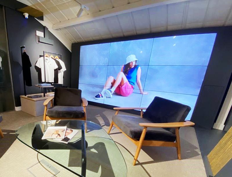 video-wall-example-2