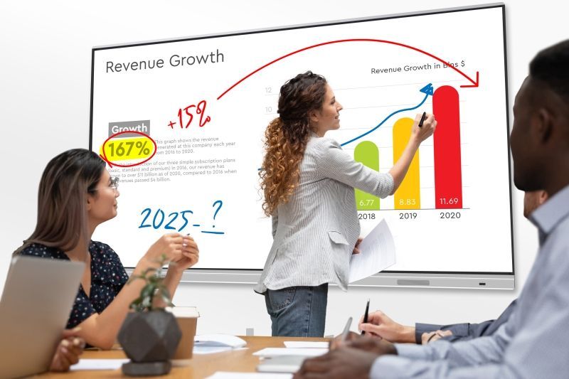 interactive-whiteboard-image