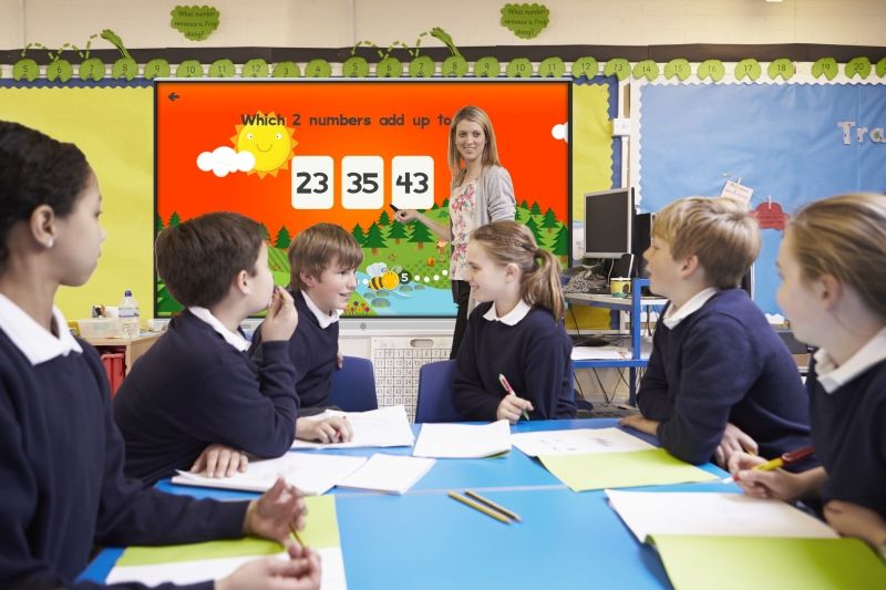 interactive-whiteboard-example-3