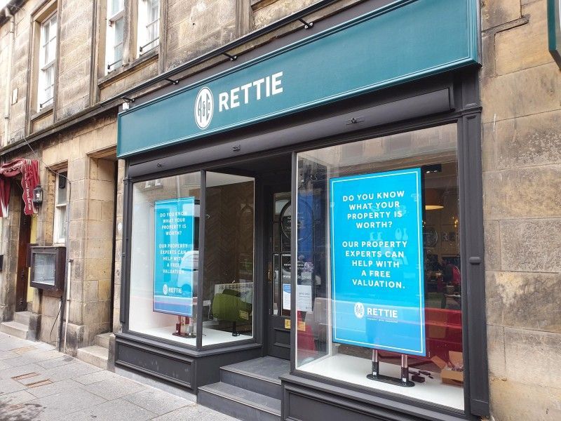 digital-window-displays-image