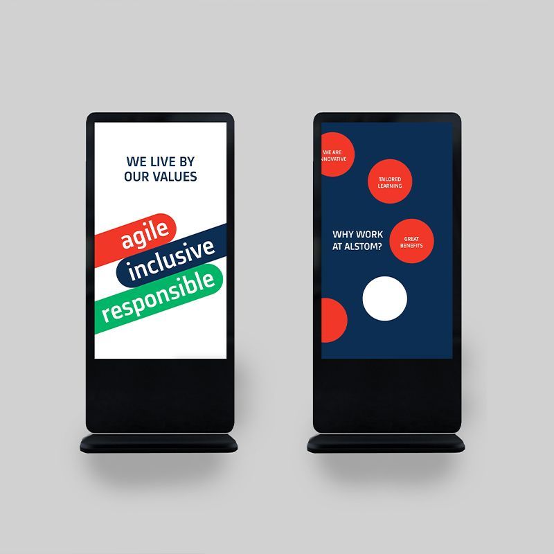 image-of-2-digital-screens