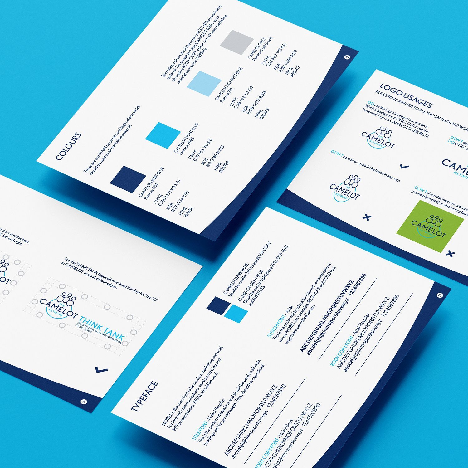 brand-guideline-image
