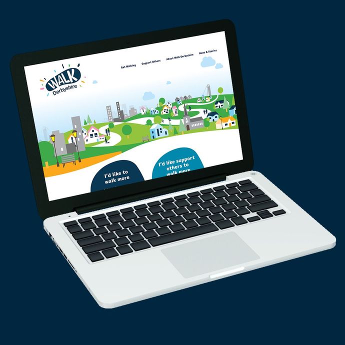 image-of-various-web-page-designs