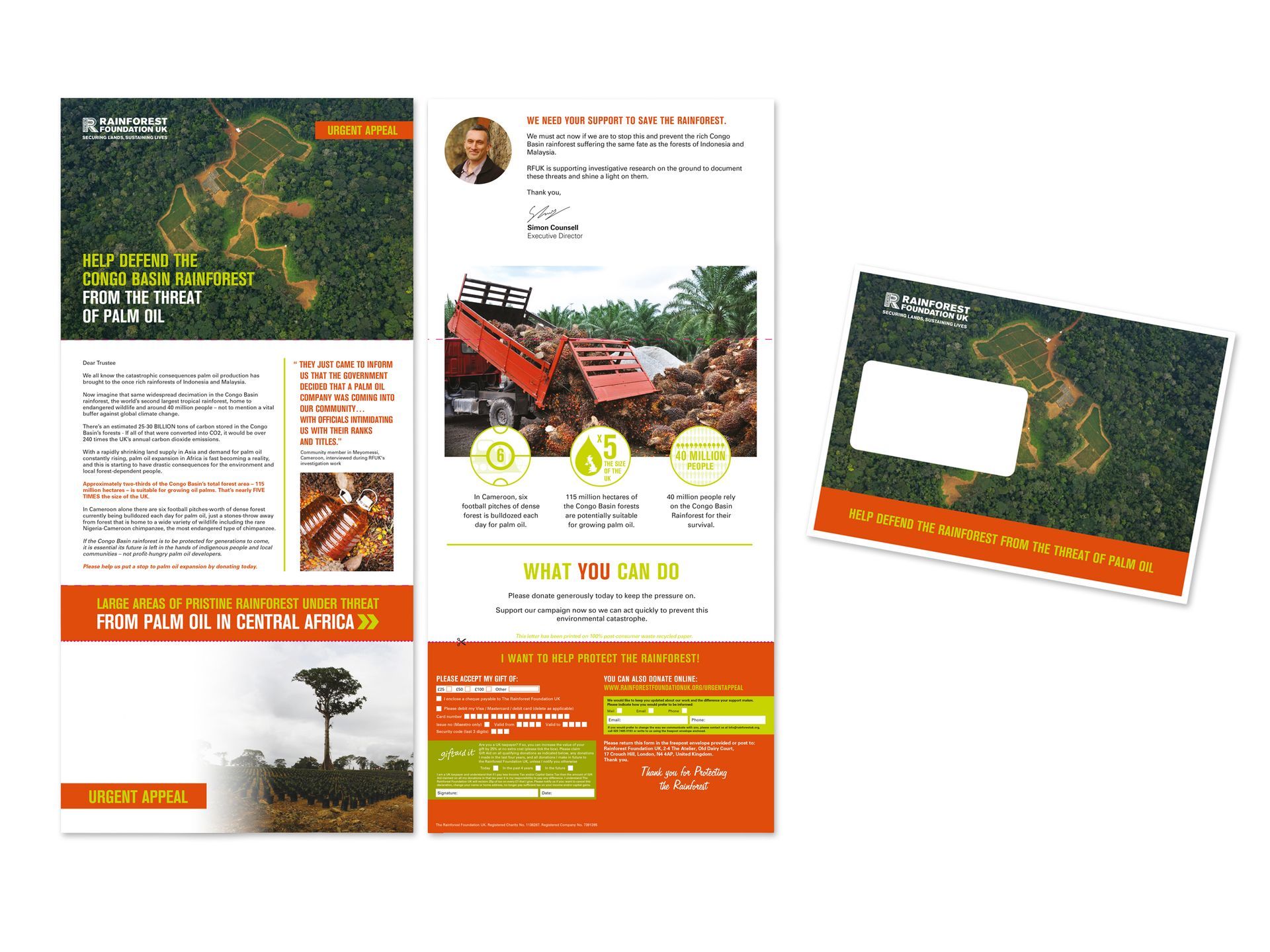 leaflet-banner