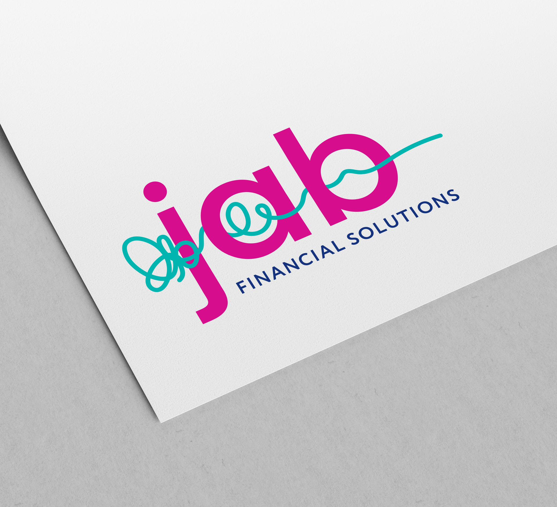 image-of-a-logo