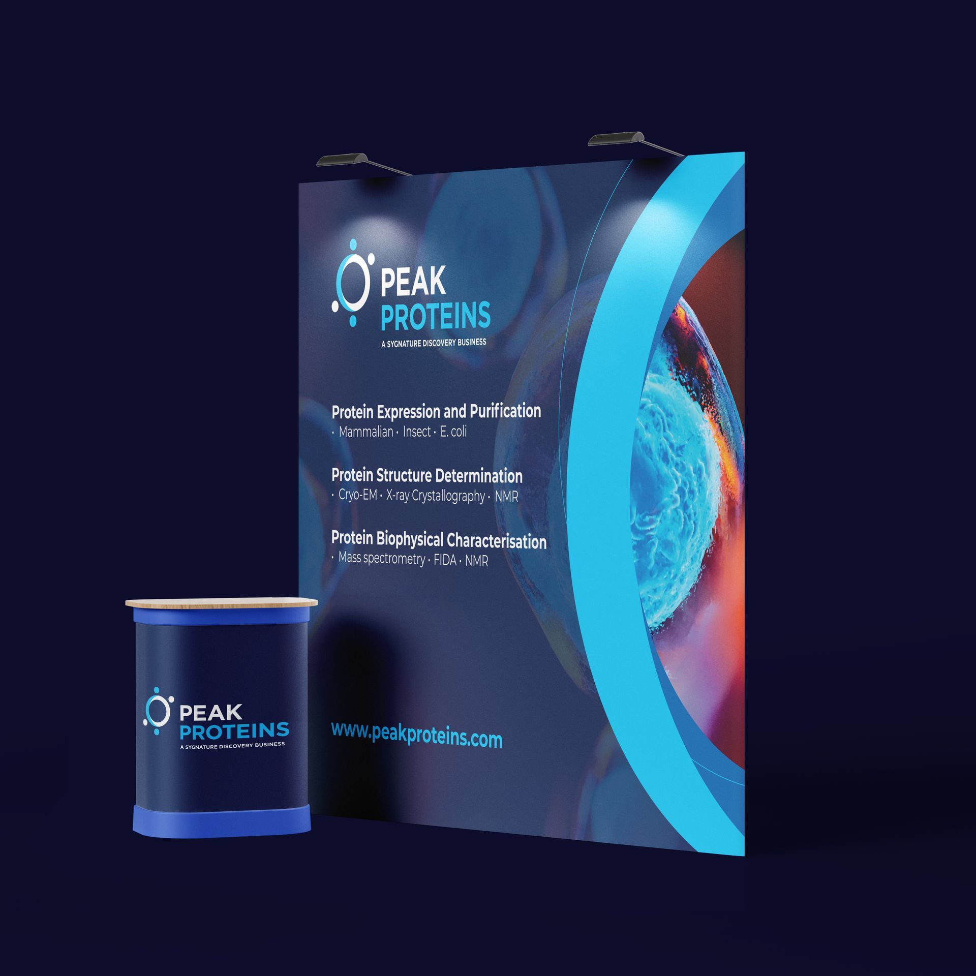 fabric-banner-example