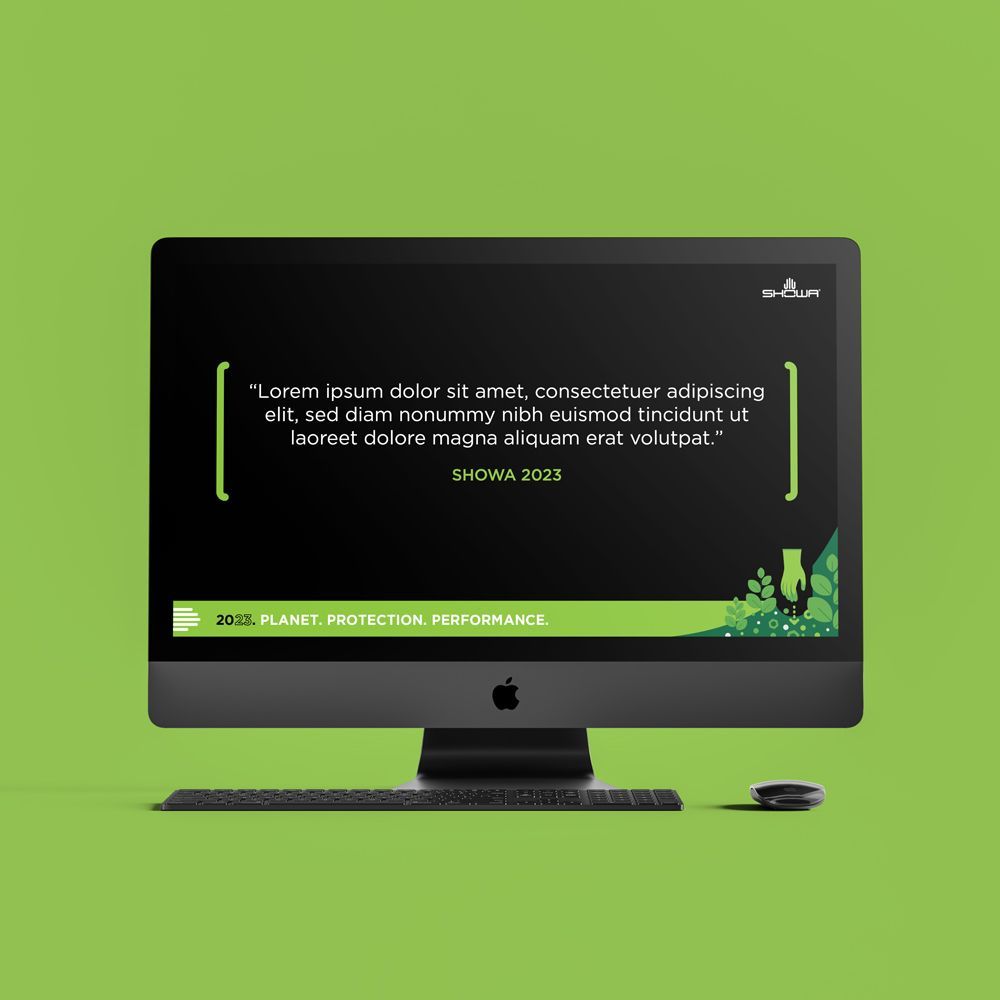 ppt-example-image
