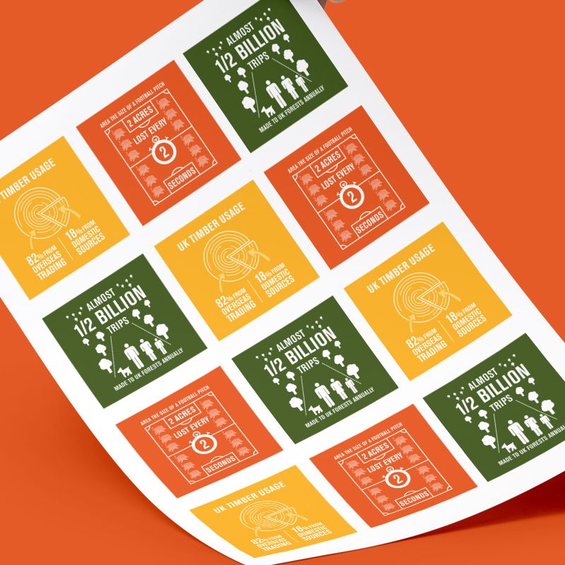 infographic-work-example