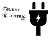 Quest Electric Inc Quest Electric Inc