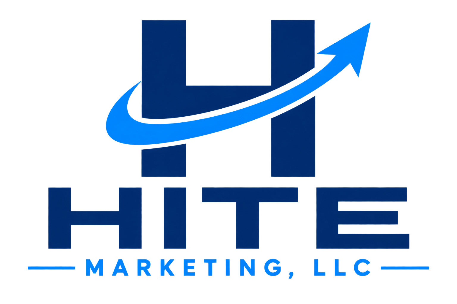 HITE Marketing, LLC logo