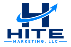 HITE Marketing, LLC logo