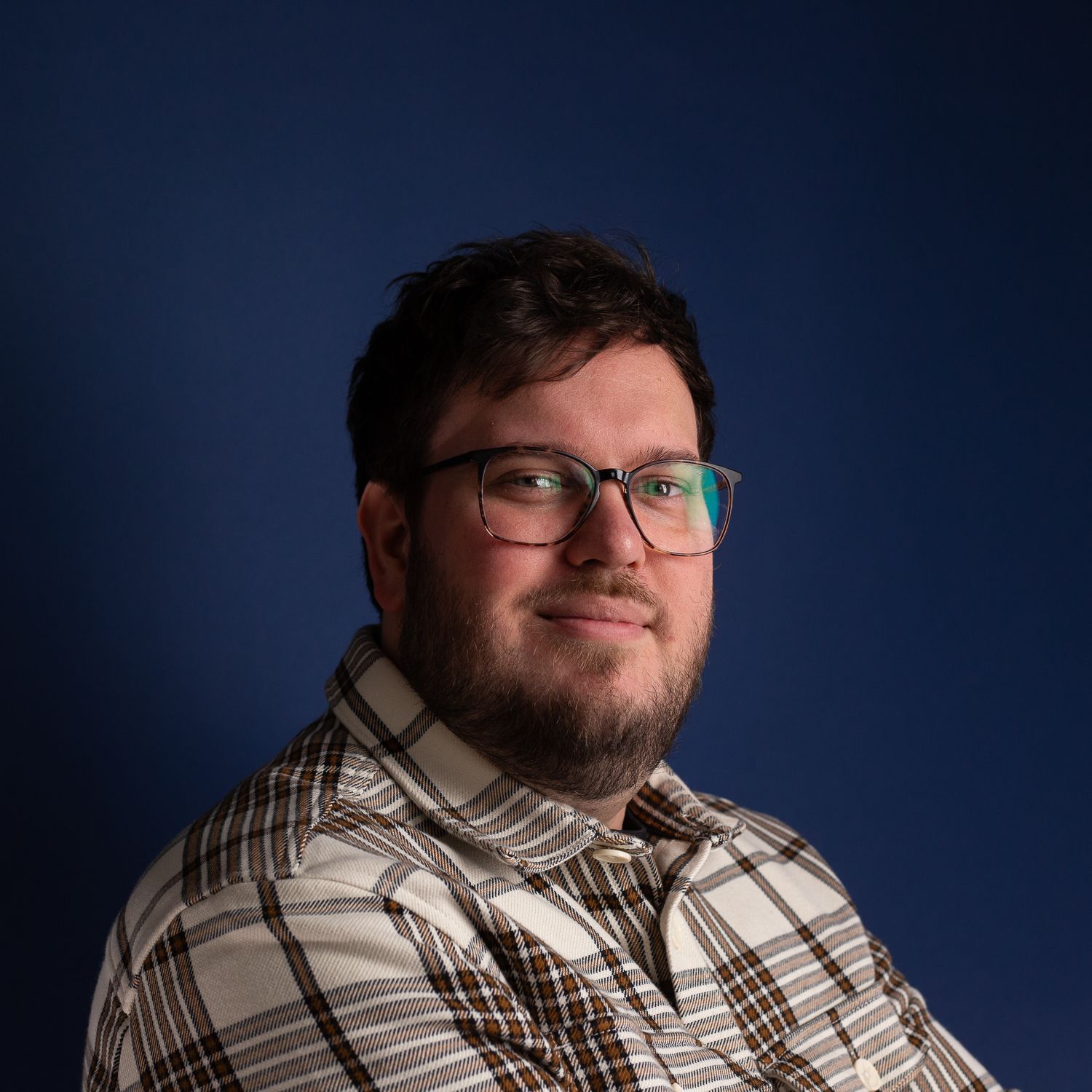 Martin Stiller über das Zusammenspiel von UX, Technik und Business bei digitaler Innovation.